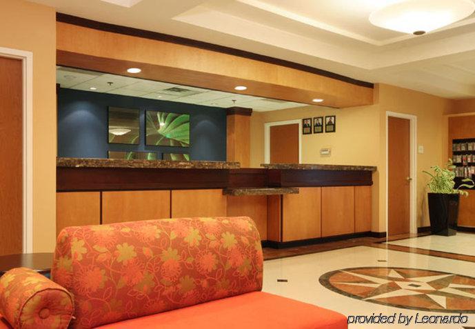 Fairfield Inn & Suites Woodbridge Avenel Esterno foto